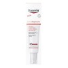 EUCERIN Serum Corporal Anti-Pigment Áreas Sensibles 75ml