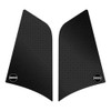 MOGICO Tank Pad KTM Duke 125/390 (17-) Duke Traction Pad