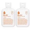 Bio-Oil Bio Oil Body Lotion 175ml Dúo Pack