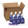 Dawn Professional Heavy-Duty Degreaser PGC04854 6/pk, 32 fl oz (Pack