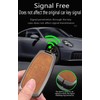 ontto Car Key Fob Cover Case fit for Chery Tiggo