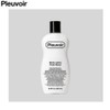 PLEUVOIR Body Lotion 250ml, Type:Hinoki Leather