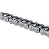 Proto PB Chain 530 Clip Joint Single Item