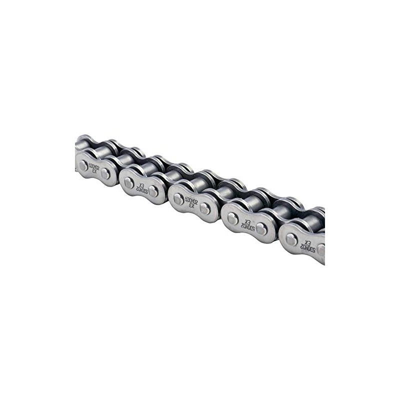 Proto PB Chain 530 Clip Joint Single Item