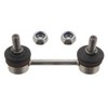 febi bilstein 28159 Stabiliser Link with lock nuts, pack of