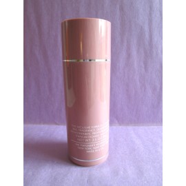 Perfumer's Workshop Tea Rose by Perfumer's Workshop Vintage New Perfumed Body Powder 3.5 oz 98g RARE