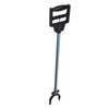 Portable Reacher Grabber Garden Grabber Reacher Tool Durable Garbage Trash