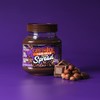 Grenade Carb Killa Protein Spread Hazel Nutter 360g