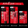 Biore UV Athrism Protective Mist Replacement