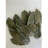 KAHIDJI Soursop Graviola Guyabano 100% Pure Leaves 120 g (