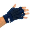 Benik W-701 Hand Based Radial Nerve Splint, Left, Small /