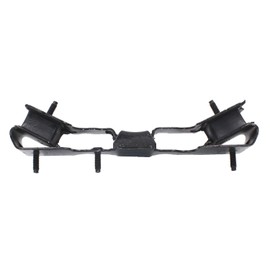 Westar EM-4215 Auto Trans Mount