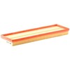 Mann Filter C 43 102 Air Filter