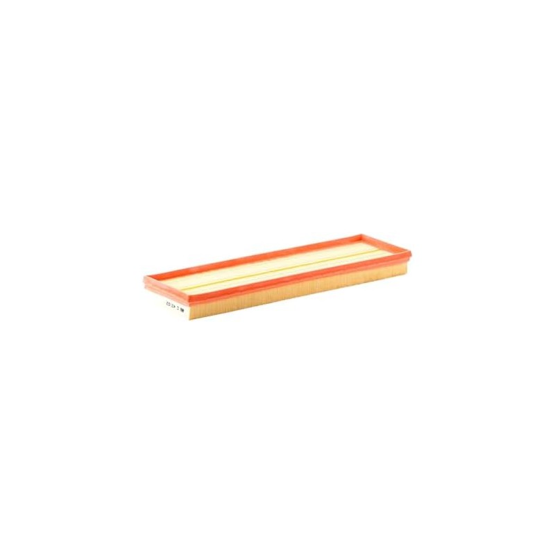 Mann Filter C 43 102 Air Filter