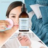 Essenciales Organic Cistus Hydrolate - 100% Pure Natural - Blooming