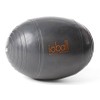 io-Ball Anthracite Ballooningball io Ball ioBall