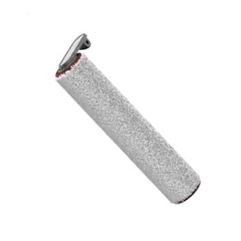 roller brush suitable for the Dreame H12 Pro H12 Dual(H13 Pro Plus Mix) vacuum cleaner accessory (Roller brushes)
