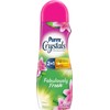 Purex Crystals In-Wash Fragrance & Scent Booster, Fabulously Fresh, 4