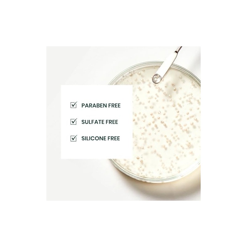 Rene Furterer Triphasic Strengthening Shampoo - 200 ml