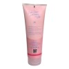 Crema Corporal Rosas Shelo Nabel® 250ml.