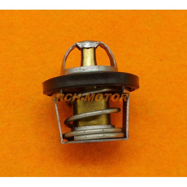 RCH New Thermostat & O-Ring Fits Arctic Cat 400 2x4