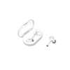 Ifrogz Airtime Pro 2 Truly Wireless Earbuds White