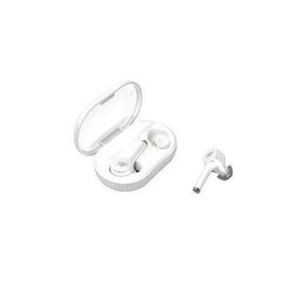 Ifrogz Airtime Pro 2 Truly Wireless Earbuds White