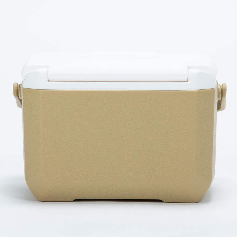 Coleman 2000036683 Cooler Box Take 6, Approx. 1.2 gal (4.7