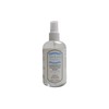 OAK & SAGE Homeopathic Indigestion Relief - Topical - Unscented