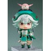 Nendoroid G12974 Made in Abyss Golden Land of the Terrestrial