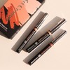 iCrown Art Croquis Stick Shadow 3-piece Kit / 아이크라운 아트