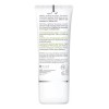 Crema Sebium Mat Control Bioderma