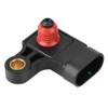 MAP Sensor Manifold Absolute Pressure for Aveo and Matiz/Kalos OE