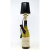Creative Hobbies M992S Wine Bottle Lamp Making Kit is Pre-Wired