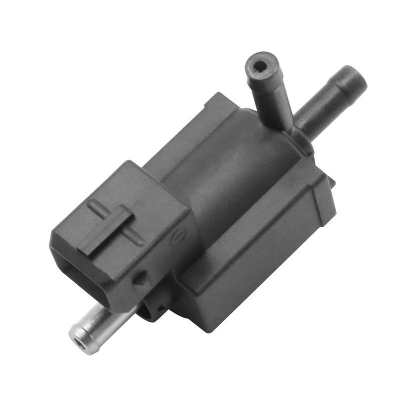 LIDSCURA 4011285 Electronic Solenoid Boost Control Valve, Replacement for Polaris