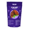 Cacao En Polvo Okko 200g Bolsa Calidad Premium
