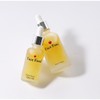 (페이스푸드)욕세럼 페이스푸드 세럼 30ml (Face Food) Yoks Serum Face Food