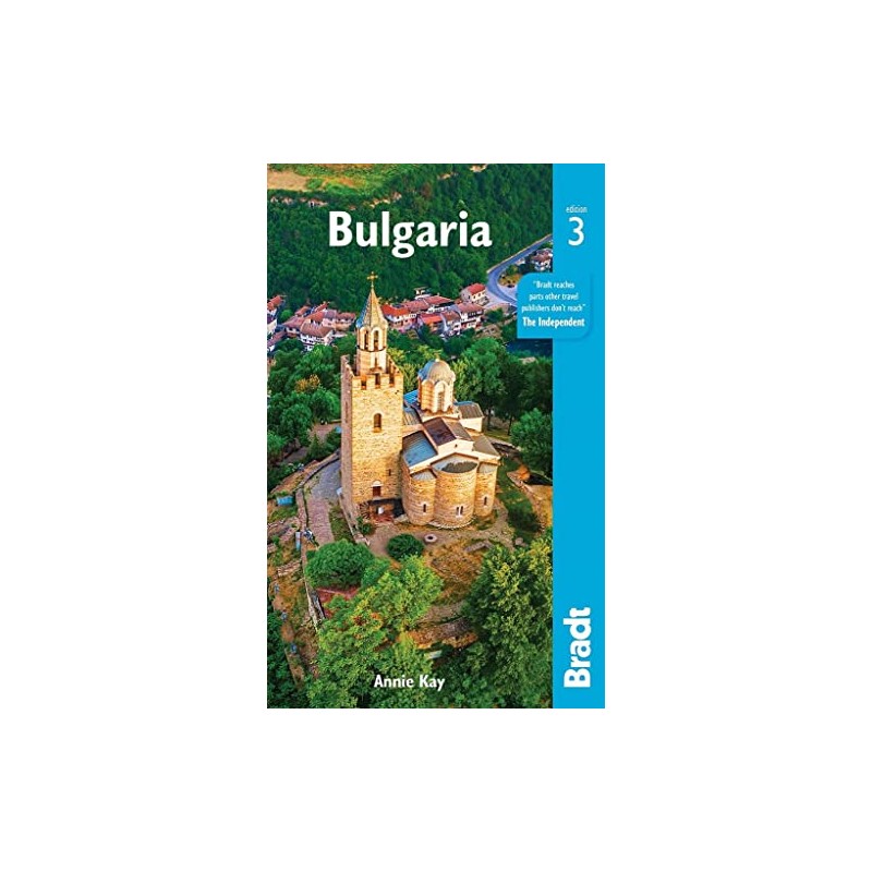 Bulgaria