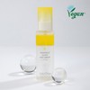 Lalachu 미백/잡티 라라츄 레디언스 글로우 미스트 세럼 Whitening/Spot LaLaChu Radiance Glow Mist Serum