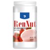 Desacaf Biotec Rennut Bote C/500g (Fresa)