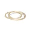 BR Pro String Natural Gut Tennis Rope 1.3 mm –