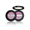 Bellaoggi: Top Trend Eye Shadow Duo + Top