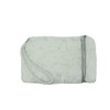 Loni, Women's Clutch S