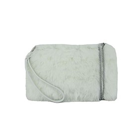 Loni, Women's Clutch S