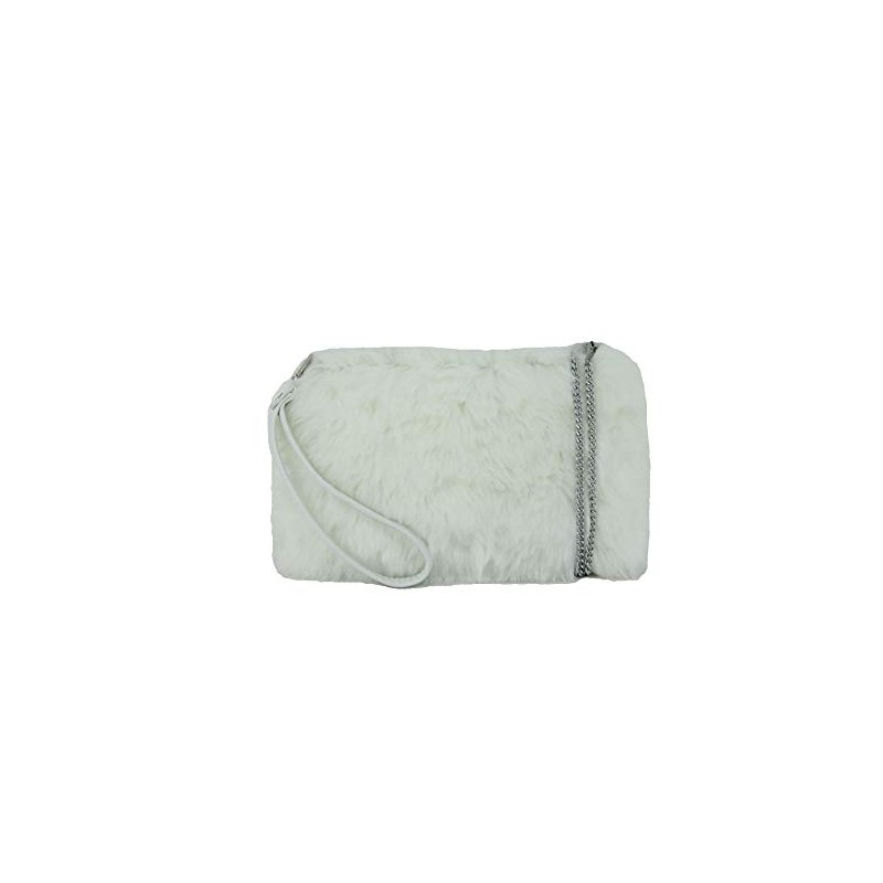Loni, Women's Clutch S