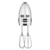 KitchenAid 9-Speed Hand Mixer - KHM926, White