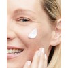 Diadermine - Lift+ hydratant anti-age, soin de jour anti-rides ultra