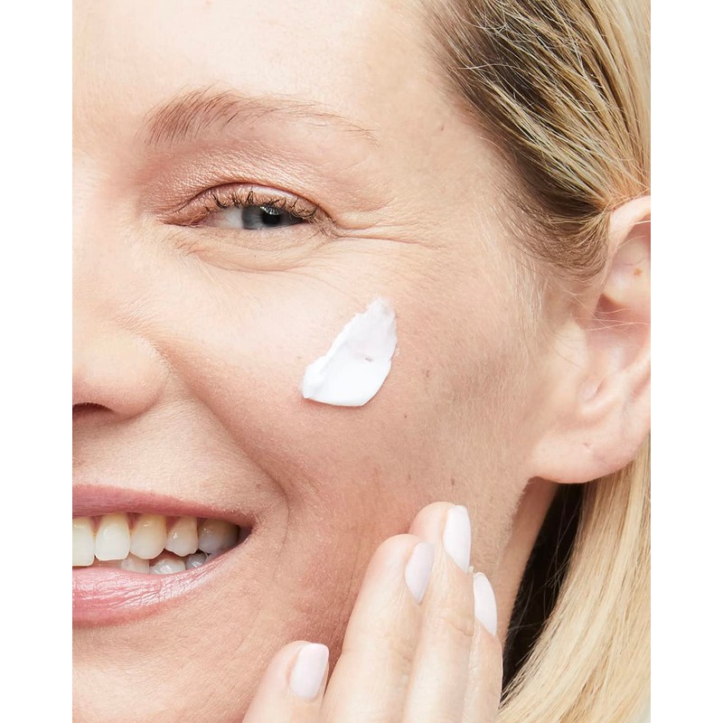 Diadermine - Lift+ hydratant anti-age, soin de jour anti-rides ultra