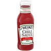 Heinz Chili Sauce (12 oz Bottles, Pack of 12)