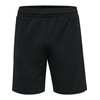 hummel Men's Shorts Set Hmlte Topaz 2-Pack Shorts Set